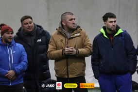 <a href="https://st.getinfootball.com/albums/1092968/67b20b6d5fac9_1920.jpg" target="_blank">Завантажити оригінал</a>