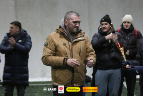 <a href="https://st.getinfootball.com/albums/1092968/67b20b6fe187a_1920.jpg" target="_blank">Завантажити оригінал</a>