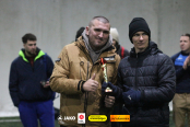 <a href="https://st.getinfootball.com/albums/1092968/67b20b7398a9d_1920.jpg" target="_blank">Завантажити оригінал</a>