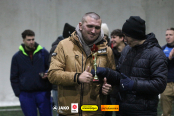 <a href="https://st.getinfootball.com/albums/1092968/67b20b777b920_1920.jpg" target="_blank">Завантажити оригінал</a>