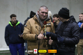 <a href="https://st.getinfootball.com/albums/1092968/67b20b777b920_1920.jpg" target="_blank">Завантажити оригінал</a>