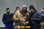 <a href="https://st.getinfootball.com/albums/1092968/67b20b7b788c5_1920.jpg" target="_blank">Завантажити оригінал</a>