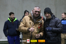 <a href="https://st.getinfootball.com/albums/1092968/67b20b7b788c5_1920.jpg" target="_blank">Завантажити оригінал</a>