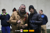 <a href="https://st.getinfootball.com/albums/1092968/67b20b7f6949e_1920.jpg" target="_blank">Завантажити оригінал</a>