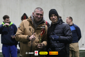 <a href="https://st.getinfootball.com/albums/1092968/67b20b7f6949e_1920.jpg" target="_blank">Завантажити оригінал</a>