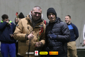 <a href="https://st.getinfootball.com/albums/1092968/67b20b8360ea5_1920.jpg" target="_blank">Завантажити оригінал</a>