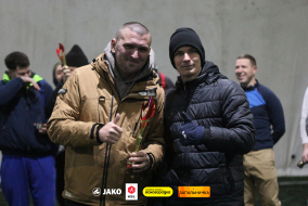 <a href="https://st.getinfootball.com/albums/1092968/67b20b8360ea5_1920.jpg" target="_blank">Завантажити оригінал</a>