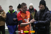 <a href="https://st.getinfootball.com/albums/1092968/67b20b88073e7_1920.jpg" target="_blank">Завантажити оригінал</a>