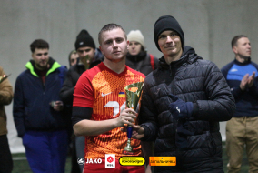 <a href="https://st.getinfootball.com/albums/1092968/67b20b8bf3c46_1920.jpg" target="_blank">Завантажити оригінал</a>