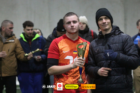 <a href="https://st.getinfootball.com/albums/1092968/67b20b901ea8a_1920.jpg" target="_blank">Завантажити оригінал</a>
