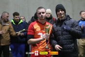 <a href="https://st.getinfootball.com/albums/1092968/67b20b93e036e_1920.jpg" target="_blank">Завантажити оригінал</a>