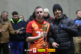 <a href="https://st.getinfootball.com/albums/1092968/67b20b93e036e_1920.jpg" target="_blank">Завантажити оригінал</a>