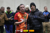 <a href="https://st.getinfootball.com/albums/1092968/67b20b97e556c_1920.jpg" target="_blank">Завантажити оригінал</a>