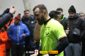 <a href="https://st.getinfootball.com/albums/1092968/67b20b9bd945d_1920.jpg" target="_blank">Завантажити оригінал</a>