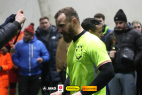 <a href="https://st.getinfootball.com/albums/1092968/67b20b9bd945d_1920.jpg" target="_blank">Завантажити оригінал</a>