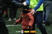 <a href="https://st.getinfootball.com/albums/1092968/67b20b9fdbaf5_1920.jpg" target="_blank">Завантажити оригінал</a>