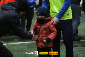 <a href="https://st.getinfootball.com/albums/1092968/67b20ba3bb7fc_1920.jpg" target="_blank">Завантажити оригінал</a>