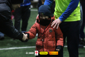 <a href="https://st.getinfootball.com/albums/1092968/67b20ba7d4b3e_1920.jpg" target="_blank">Завантажити оригінал</a>