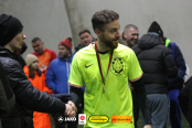 <a href="https://st.getinfootball.com/albums/1092968/67b20babef9d6_1920.jpg" target="_blank">Завантажити оригінал</a>