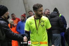 <a href="https://st.getinfootball.com/albums/1092968/67b20babef9d6_1920.jpg" target="_blank">Завантажити оригінал</a>