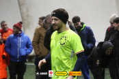 <a href="https://st.getinfootball.com/albums/1092968/67b20bb016a63_1920.jpg" target="_blank">Завантажити оригінал</a>