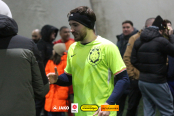 <a href="https://st.getinfootball.com/albums/1092968/67b20bb434ddf_1920.jpg" target="_blank">Завантажити оригінал</a>