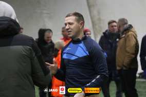 <a href="https://st.getinfootball.com/albums/1092968/67b20bb8118e4_1920.jpg" target="_blank">Завантажити оригінал</a>