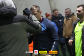 <a href="https://st.getinfootball.com/albums/1092968/67b20bbbdcf21_1920.jpg" target="_blank">Завантажити оригінал</a>