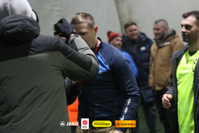 <a href="https://st.getinfootball.com/albums/1092968/67b20bbbdcf21_1920.jpg" target="_blank">Завантажити оригінал</a>