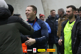 <a href="https://st.getinfootball.com/albums/1092968/67b20bbfdfd12_1920.jpg" target="_blank">Завантажити оригінал</a>