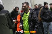 <a href="https://st.getinfootball.com/albums/1092968/67b20bc3a164f_1920.jpg" target="_blank">Завантажити оригінал</a>