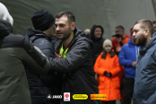 <a href="https://st.getinfootball.com/albums/1092968/67b20bc761a56_1920.jpg" target="_blank">Завантажити оригінал</a>