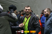 <a href="https://st.getinfootball.com/albums/1092968/67b20bcb5313d_1920.jpg" target="_blank">Завантажити оригінал</a>