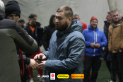<a href="https://st.getinfootball.com/albums/1092968/67b20bcf3d36a_1920.jpg" target="_blank">Завантажити оригінал</a>