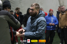 <a href="https://st.getinfootball.com/albums/1092968/67b20bcf3d36a_1920.jpg" target="_blank">Завантажити оригінал</a>