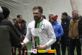 <a href="https://st.getinfootball.com/albums/1092968/67b20bd2e64eb_1920.jpg" target="_blank">Завантажити оригінал</a>