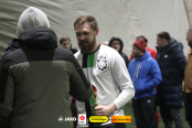 <a href="https://st.getinfootball.com/albums/1092968/67b20bd6d8202_1920.jpg" target="_blank">Завантажити оригінал</a>
