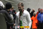 <a href="https://st.getinfootball.com/albums/1092968/67b20bdabc4f5_1920.jpg" target="_blank">Завантажити оригінал</a>