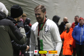 <a href="https://st.getinfootball.com/albums/1092968/67b20bdabc4f5_1920.jpg" target="_blank">Завантажити оригінал</a>