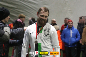 <a href="https://st.getinfootball.com/albums/1092968/67b20bdea8296_1920.jpg" target="_blank">Завантажити оригінал</a>