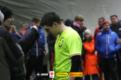 <a href="https://st.getinfootball.com/albums/1092968/67b20be259b88_1920.jpg" target="_blank">Завантажити оригінал</a>