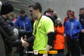 <a href="https://st.getinfootball.com/albums/1092968/67b20be639f9e_1920.jpg" target="_blank">Завантажити оригінал</a>