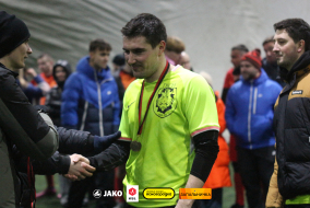 <a href="https://st.getinfootball.com/albums/1092968/67b20beb2ea7f_1920.jpg" target="_blank">Завантажити оригінал</a>