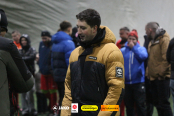 <a href="https://st.getinfootball.com/albums/1092968/67b20bef05cf1_1920.jpg" target="_blank">Завантажити оригінал</a>