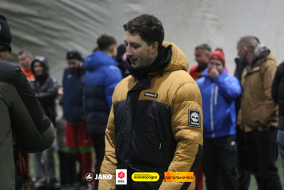 <a href="https://st.getinfootball.com/albums/1092968/67b20bef05cf1_1920.jpg" target="_blank">Завантажити оригінал</a>
