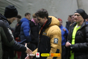 <a href="https://st.getinfootball.com/albums/1092968/67b20bf294a77_1920.jpg" target="_blank">Завантажити оригінал</a>