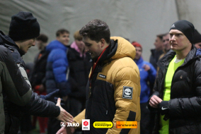 <a href="https://st.getinfootball.com/albums/1092968/67b20bf294a77_1920.jpg" target="_blank">Завантажити оригінал</a>