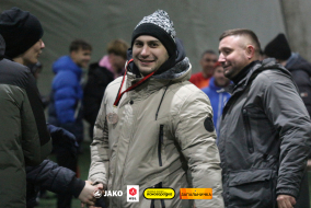 <a href="https://st.getinfootball.com/albums/1092968/67b20bf658e23_1920.jpg" target="_blank">Завантажити оригінал</a>
