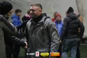 <a href="https://st.getinfootball.com/albums/1092968/67b20bfa2e13b_1920.jpg" target="_blank">Завантажити оригінал</a>