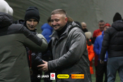<a href="https://st.getinfootball.com/albums/1092968/67b20bfe186fc_1920.jpg" target="_blank">Завантажити оригінал</a>